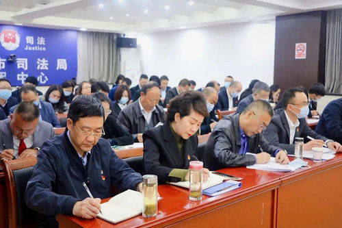 你知道中共党史从何时学起吗 致全市律师 公证和司法鉴定行业的一节专题党课