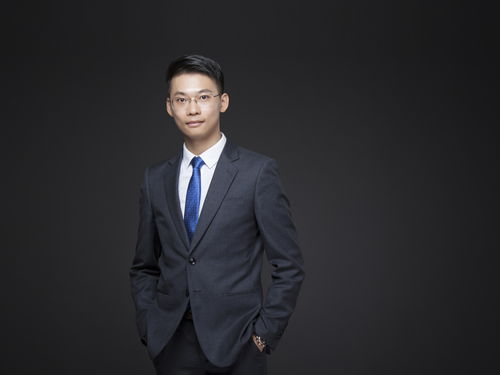 广州离婚律师梁聪 离婚自由 这五种情况下只能诉讼离婚