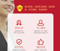 【长春知名刑事诉讼律师+长春诉讼代理律师哪家好+长春诉讼代理律师哪家好专业】,价格,厂家,供应商,法律、公证,吉林铭英律师事务所 - 产品库