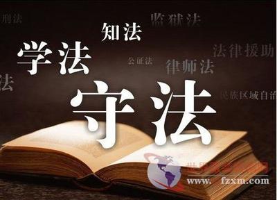欧盟委员会:修改对华皮面鞋靴反倾销结果-世界服装鞋帽网