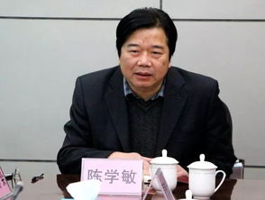 江门市司法局召开律师专项工作会议 研究部署推进小康社会万人律师数工作