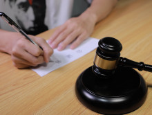 红河州刑事辩护律师文集