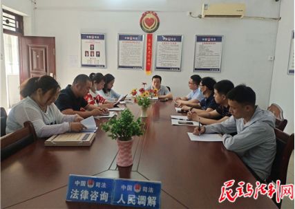 想群众所想 行群众所需
