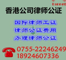 高清图片