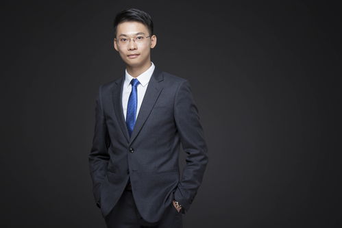 离婚律师梁聪律师团队温淏岚原创 结婚前有必要进行财产公证吗