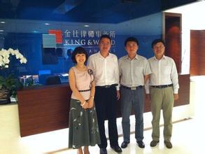 青岛四方打官司律师费用-海商网,法律和公证产品库